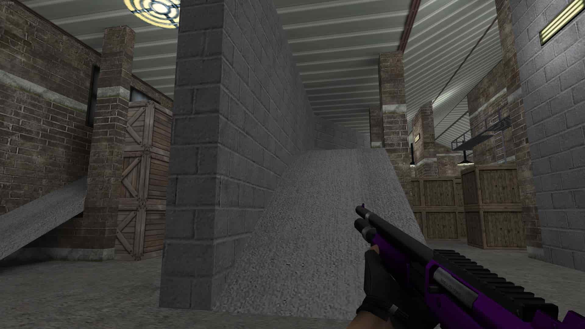 aim_bender_m3