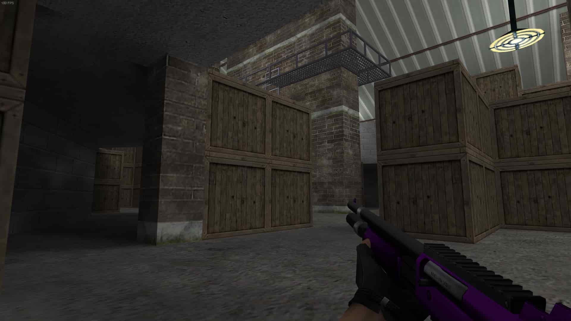aim_bender_m3