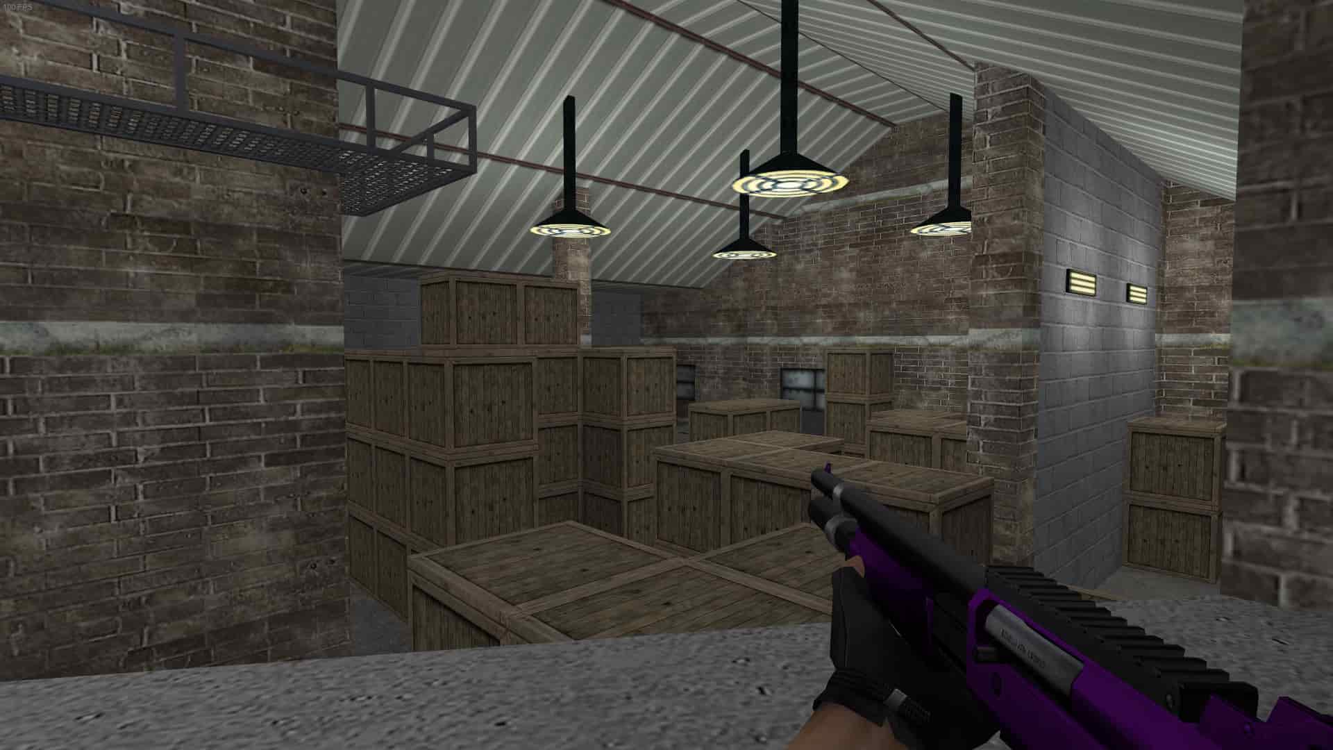 aim_bender_m3