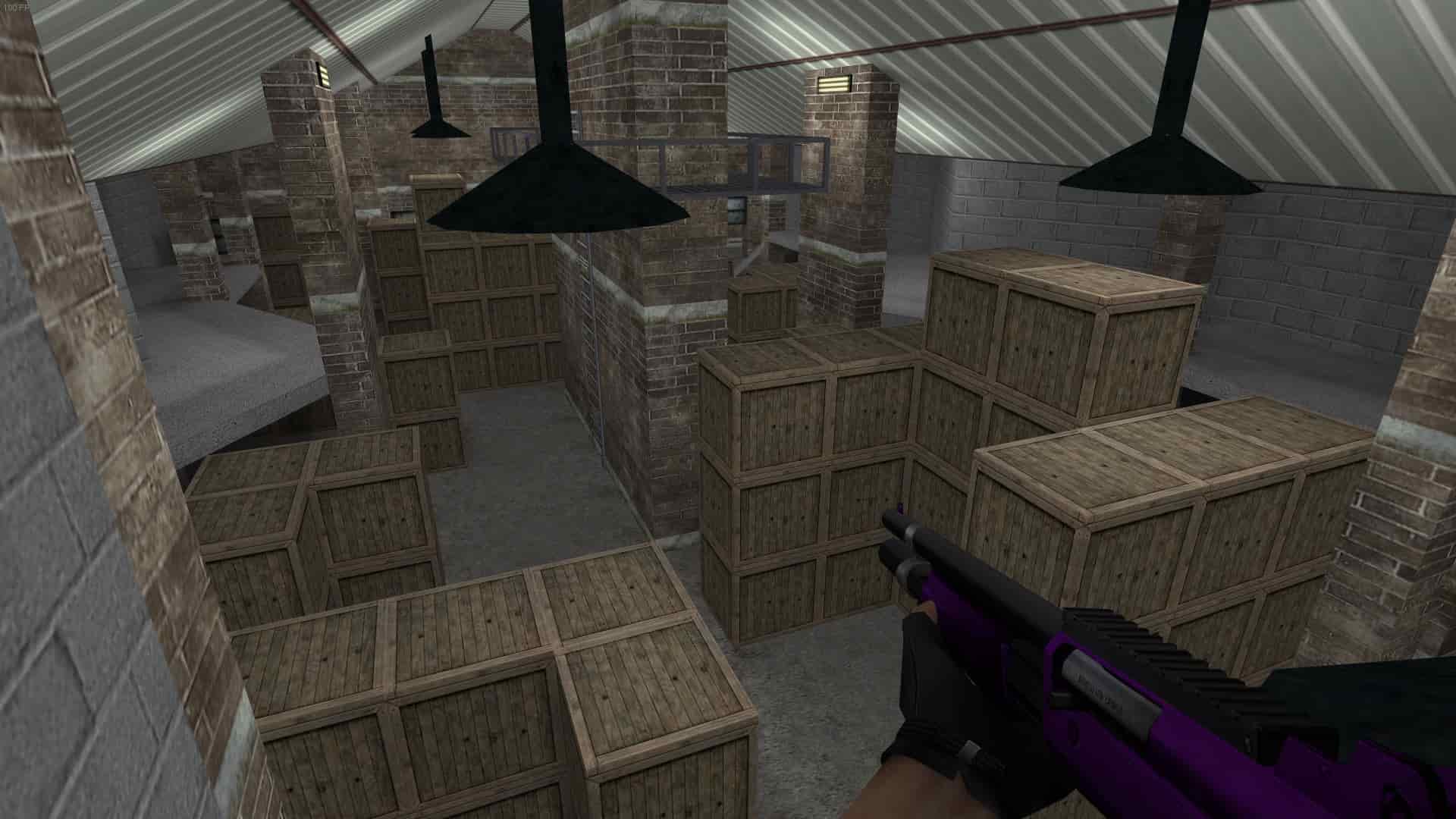 aim_bender_m3