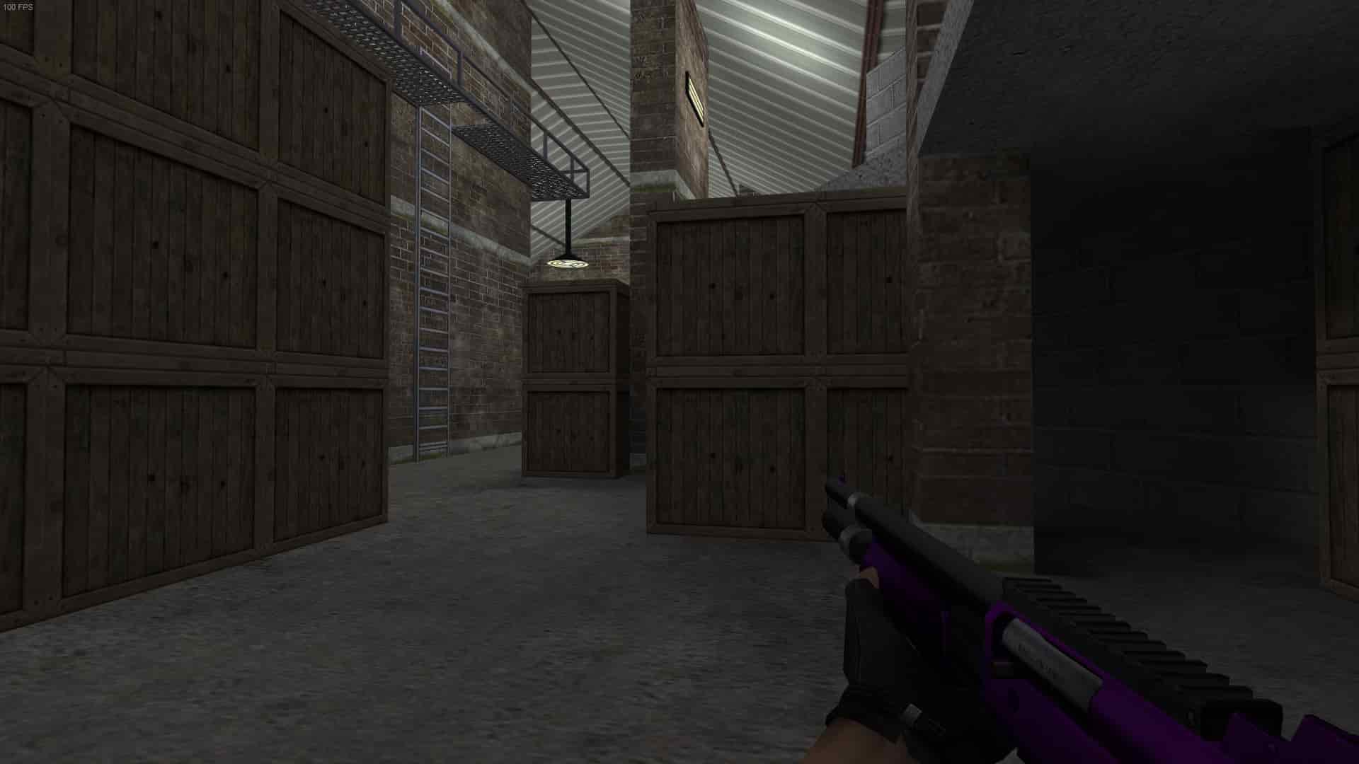 aim_bender_m3