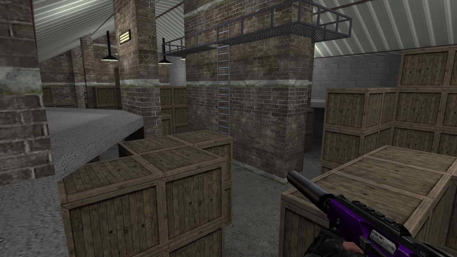 aim_bender_mactmp