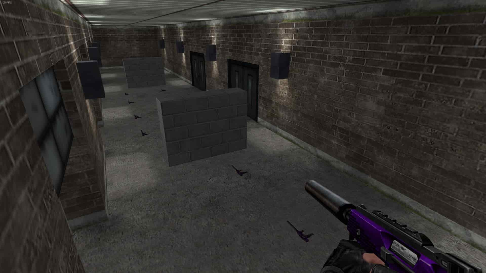 aim_bender_mactmp