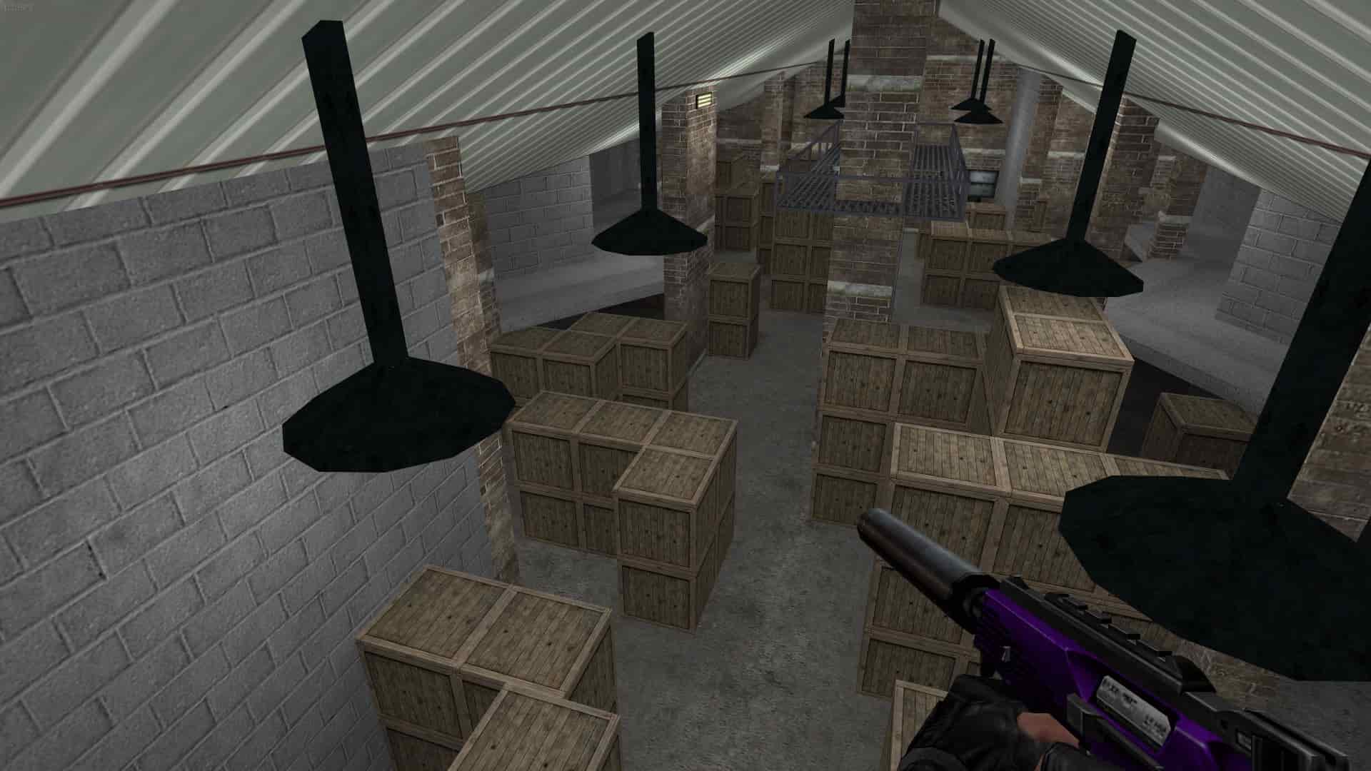 aim_bender_mactmp