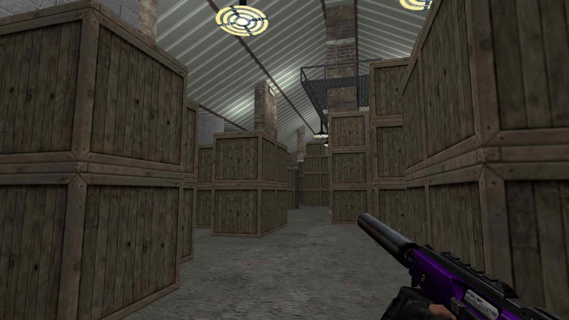 aim_bender_mactmp