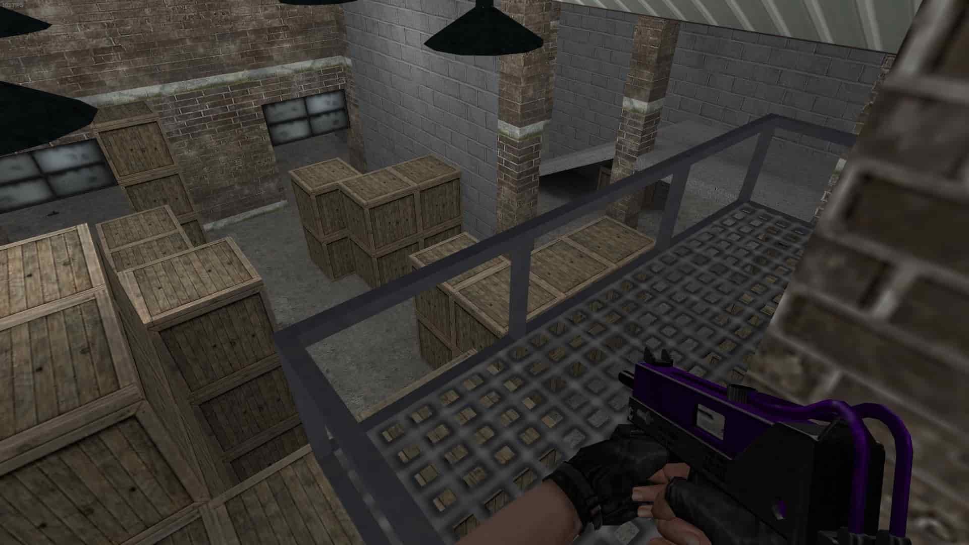aim_bender_mactmp