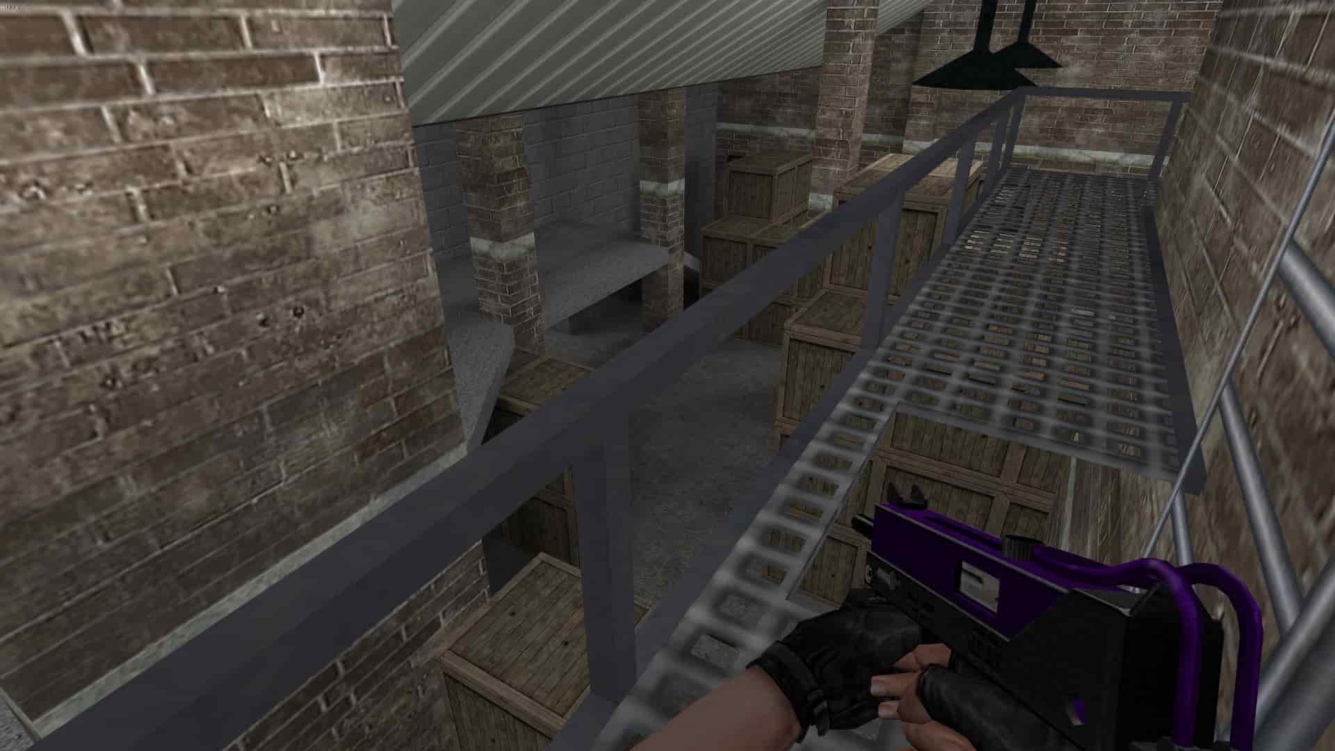 aim_bender_mactmp