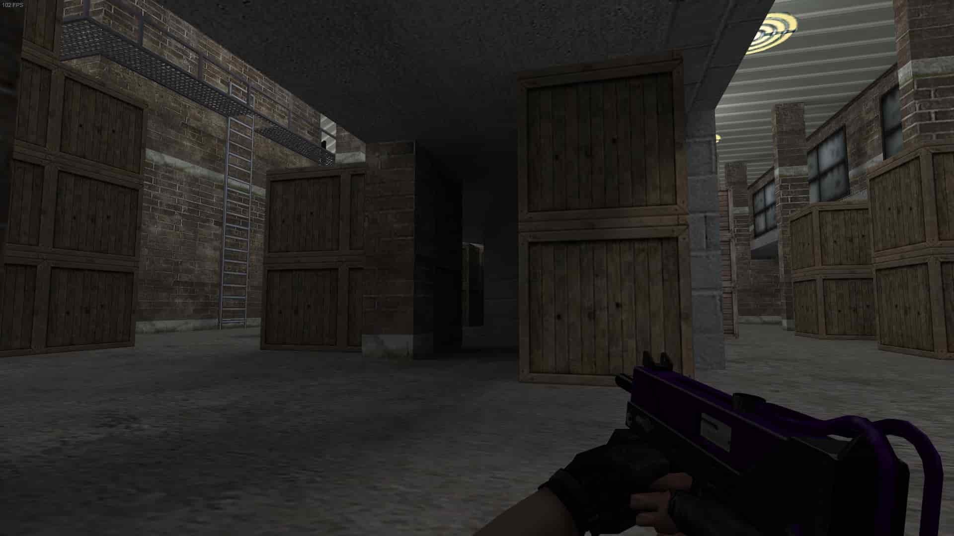 aim_bender_mactmp