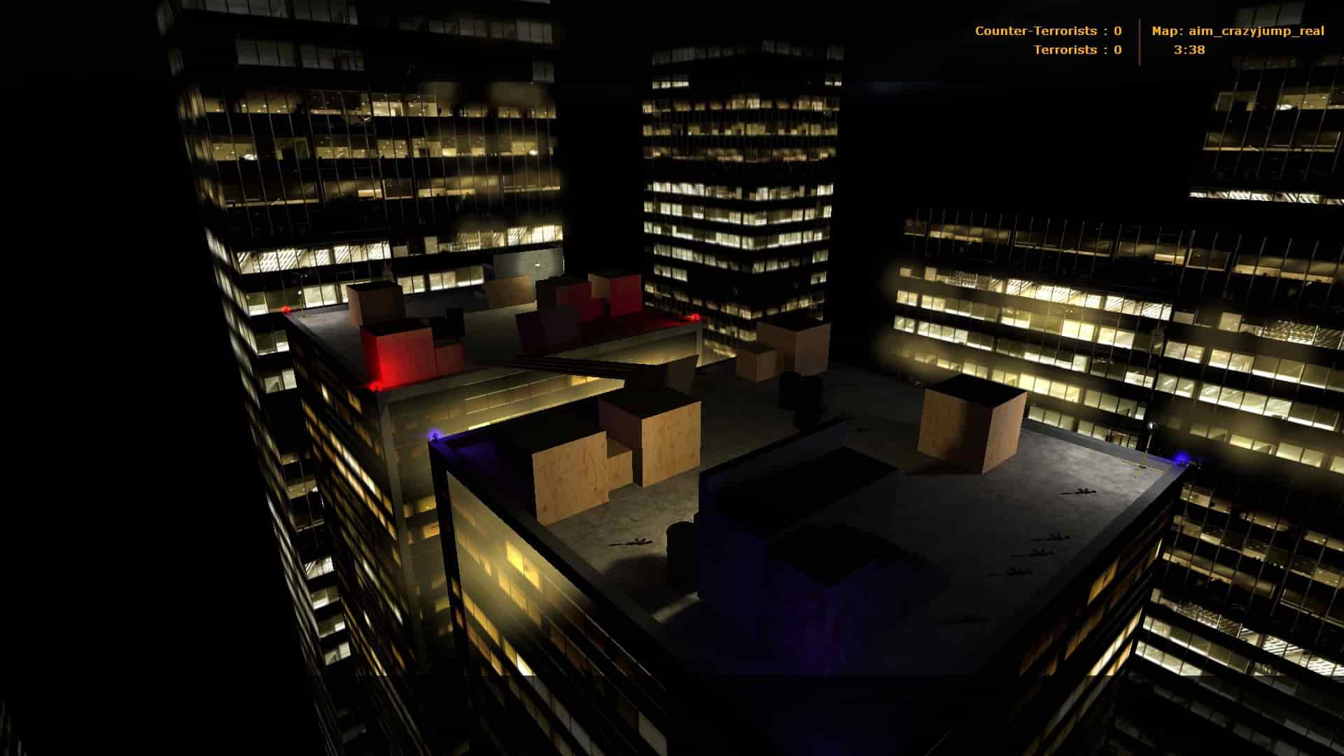 aim_crazyjump_real