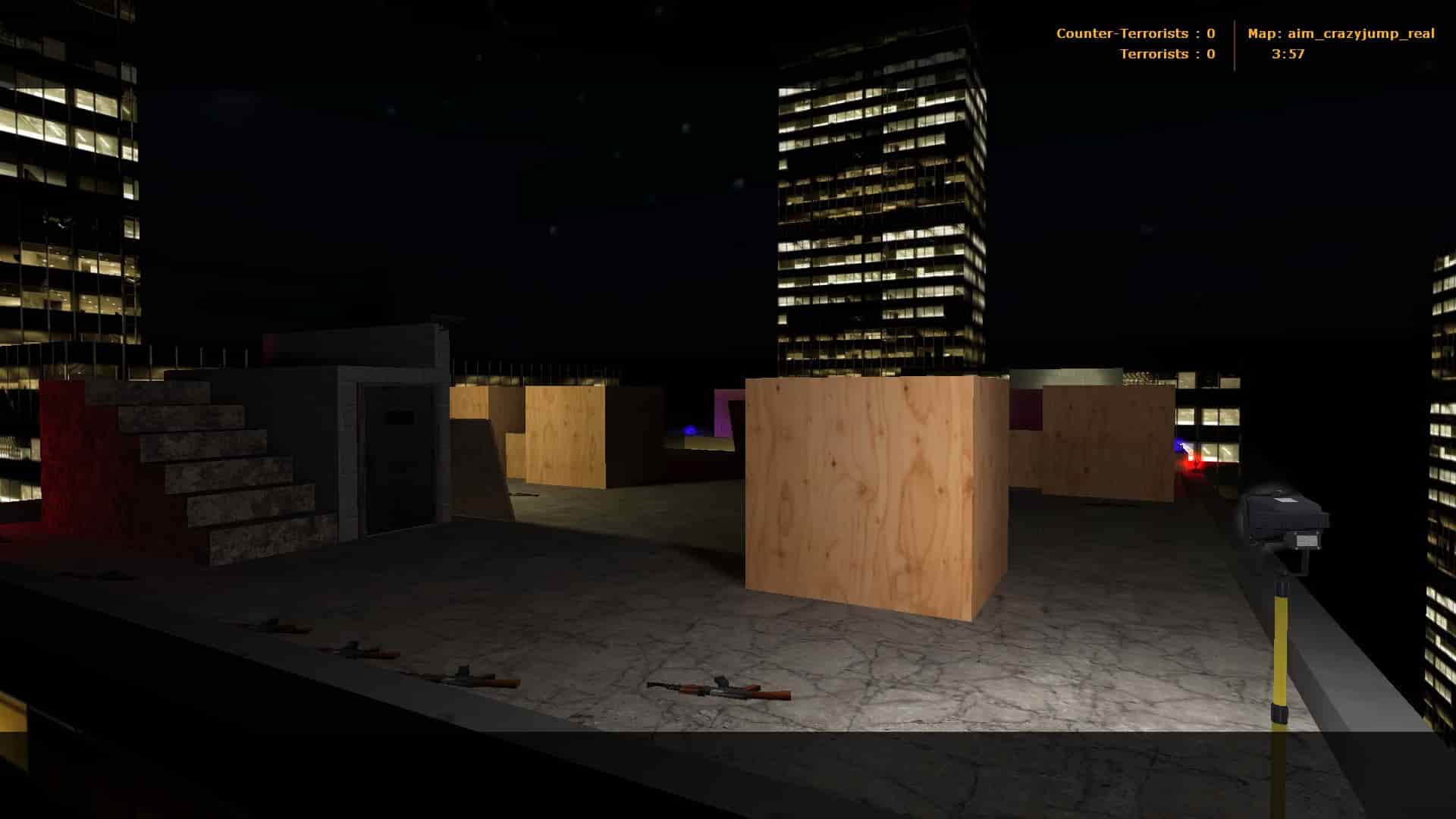 aim_crazyjump_real
