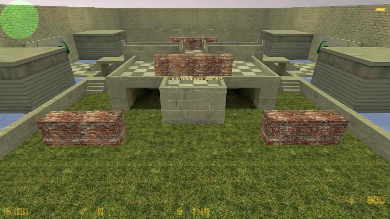 aim_crqs