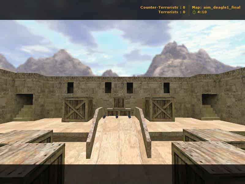 aim_deagle1_final