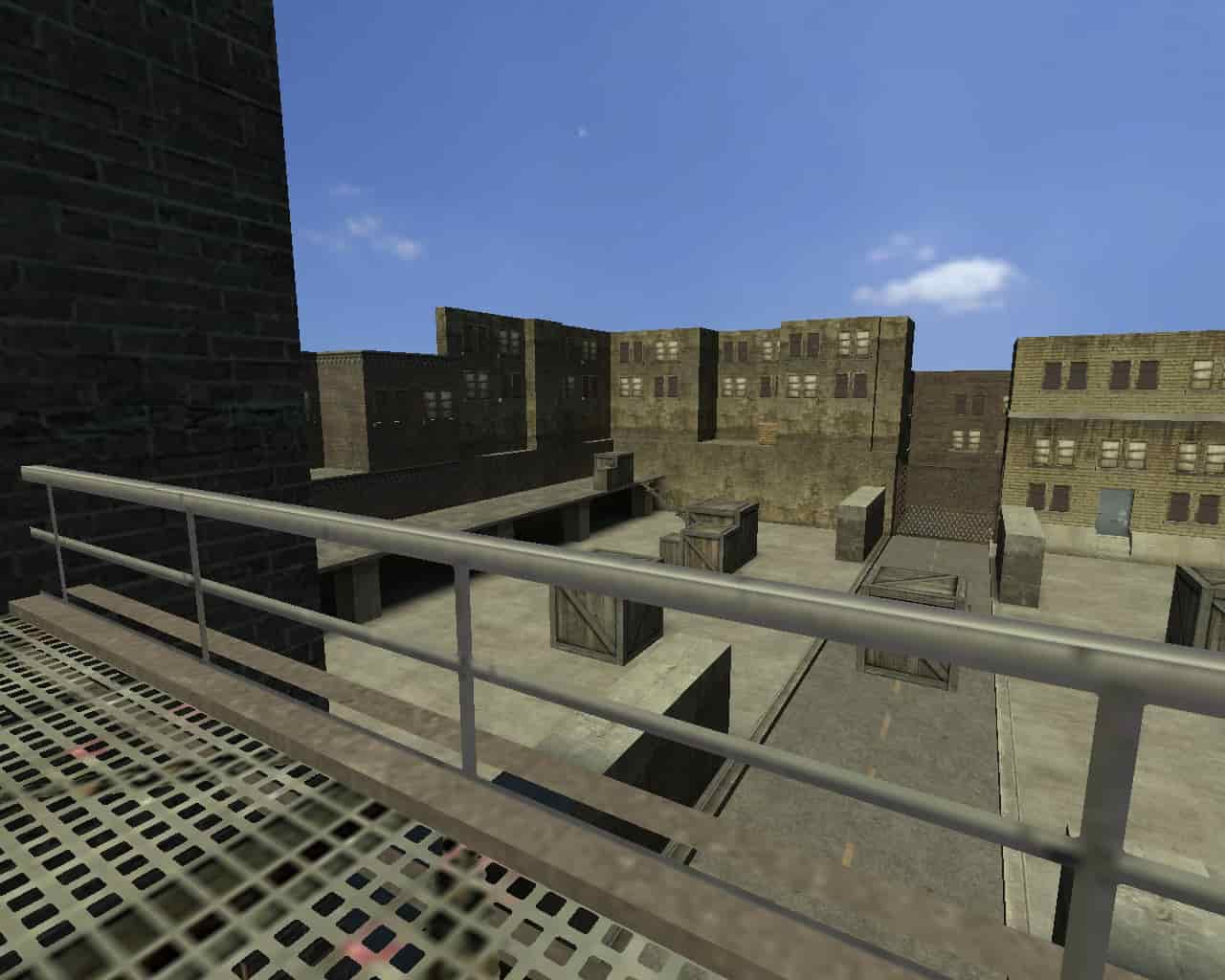 aim_deagle_reborn