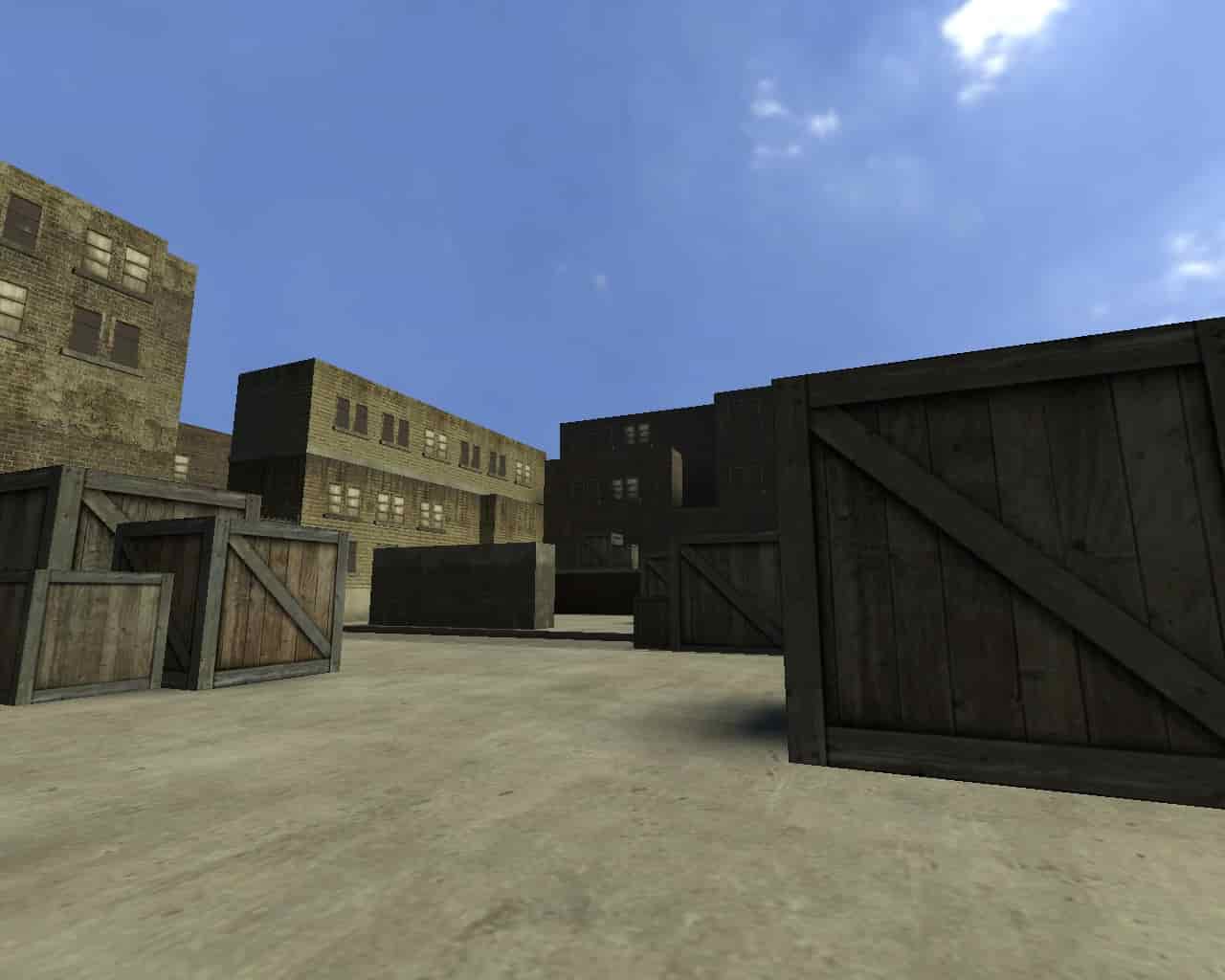 aim_deagle_reborn