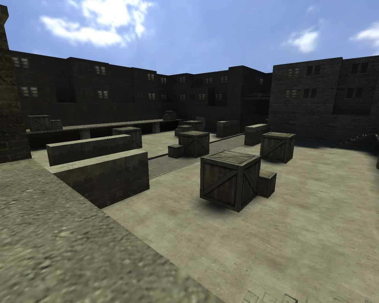 aim_deagle_reborn