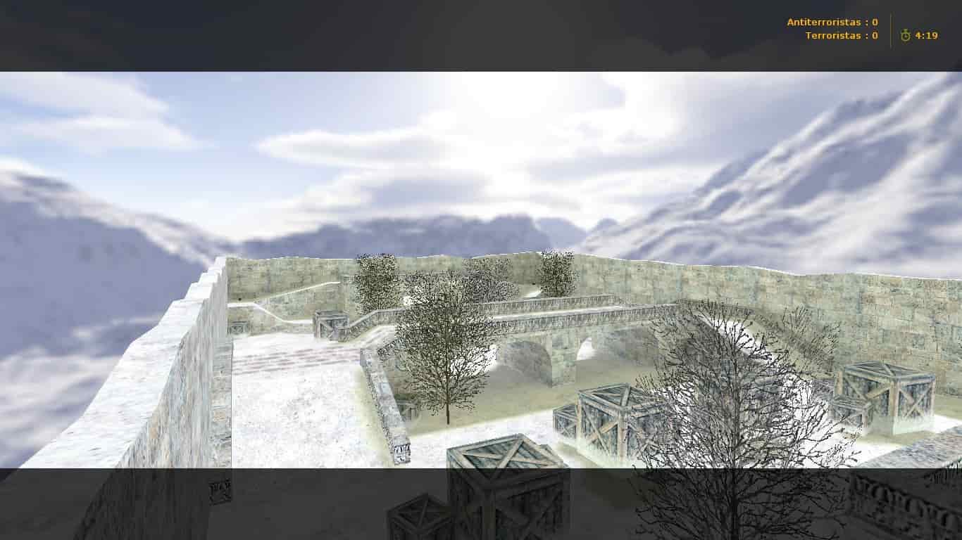 aim_deagle_snow