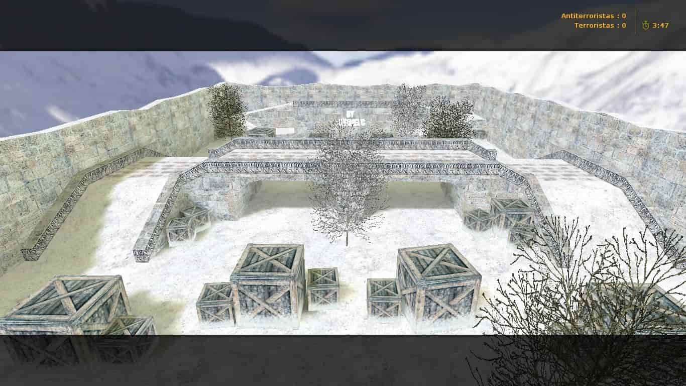 aim_deagle_snow