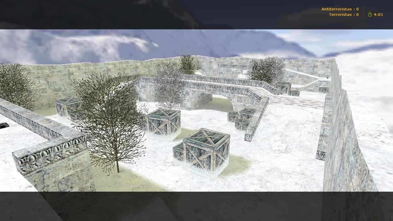 aim_deagle_snow