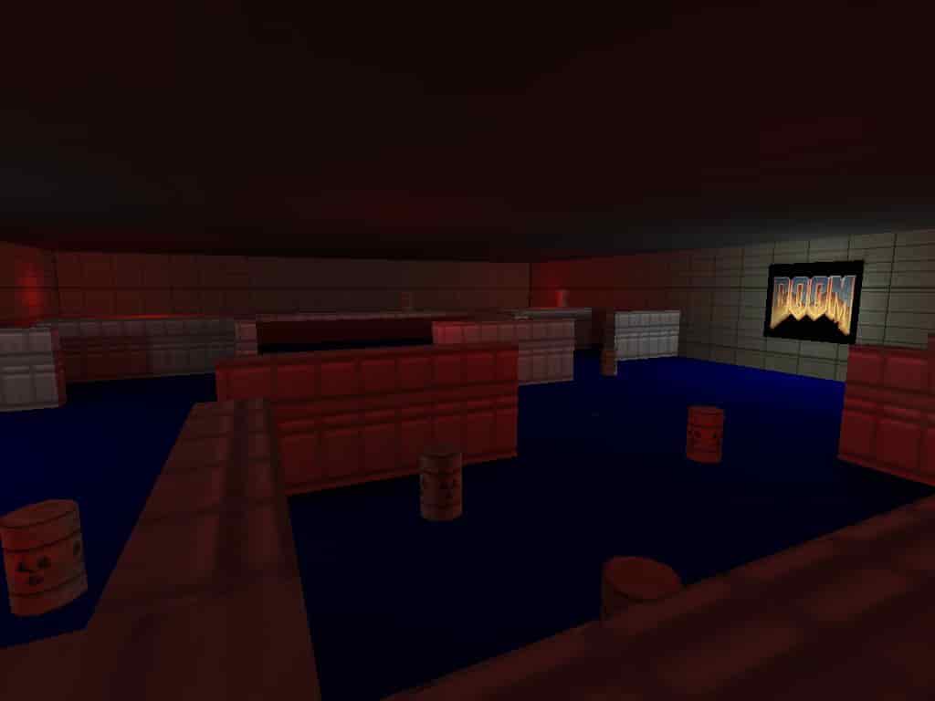 aim_doom_m3