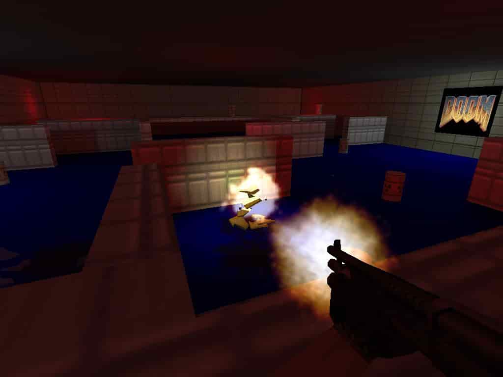 aim_doom_m3
