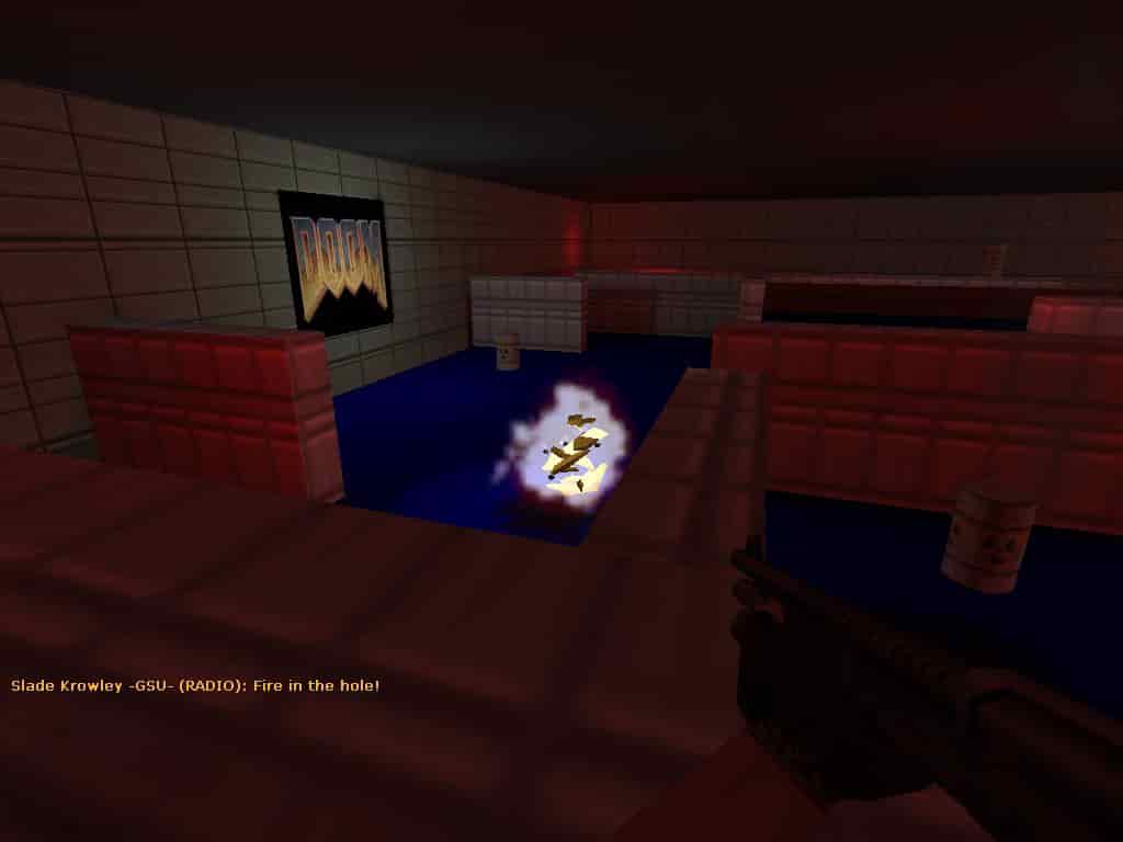 aim_doom_m3