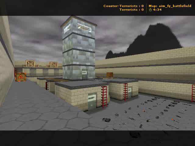 aim_fy_battlefield