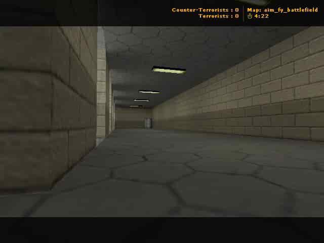 aim_fy_battlefield
