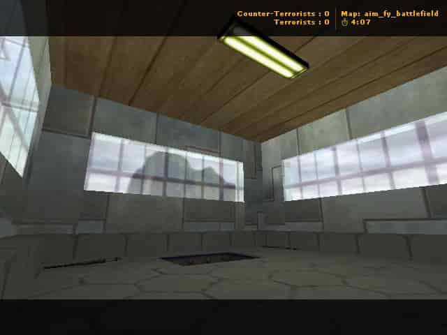 aim_fy_battlefield