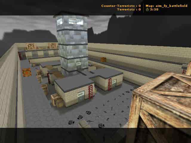 aim_fy_battlefield