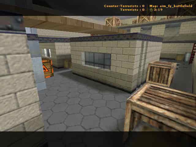 aim_fy_battlefield