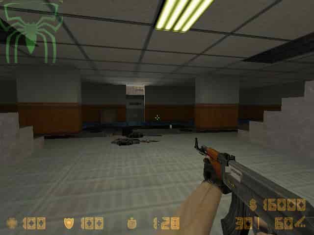 aim_ghost_villa