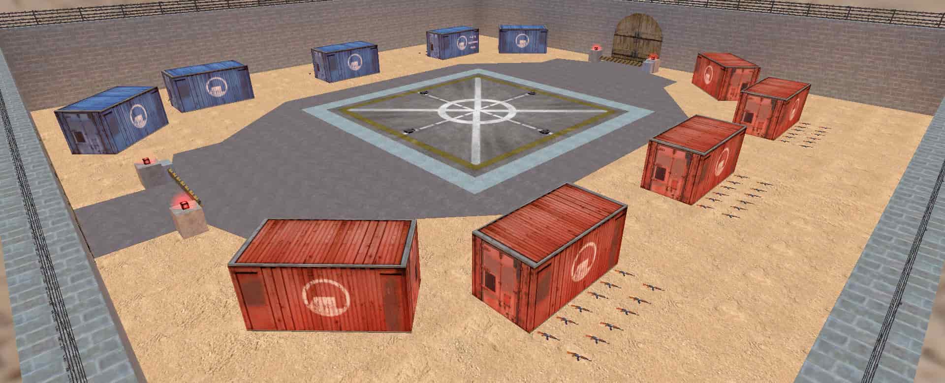 aim_heli