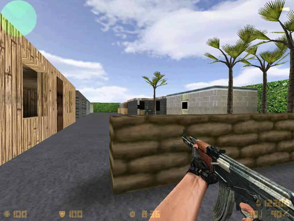 aim_marawi