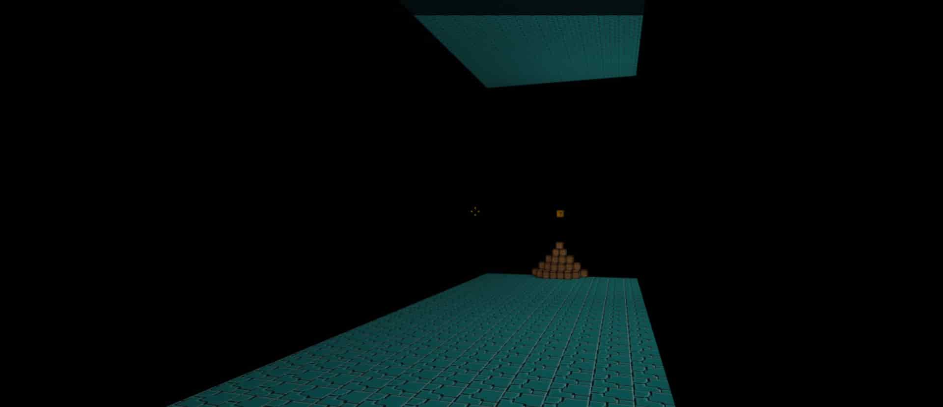 aim_marioland