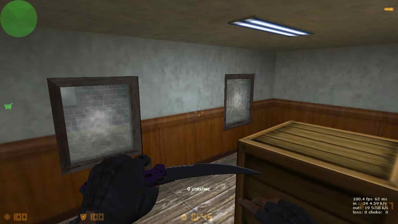 aim_paidekad