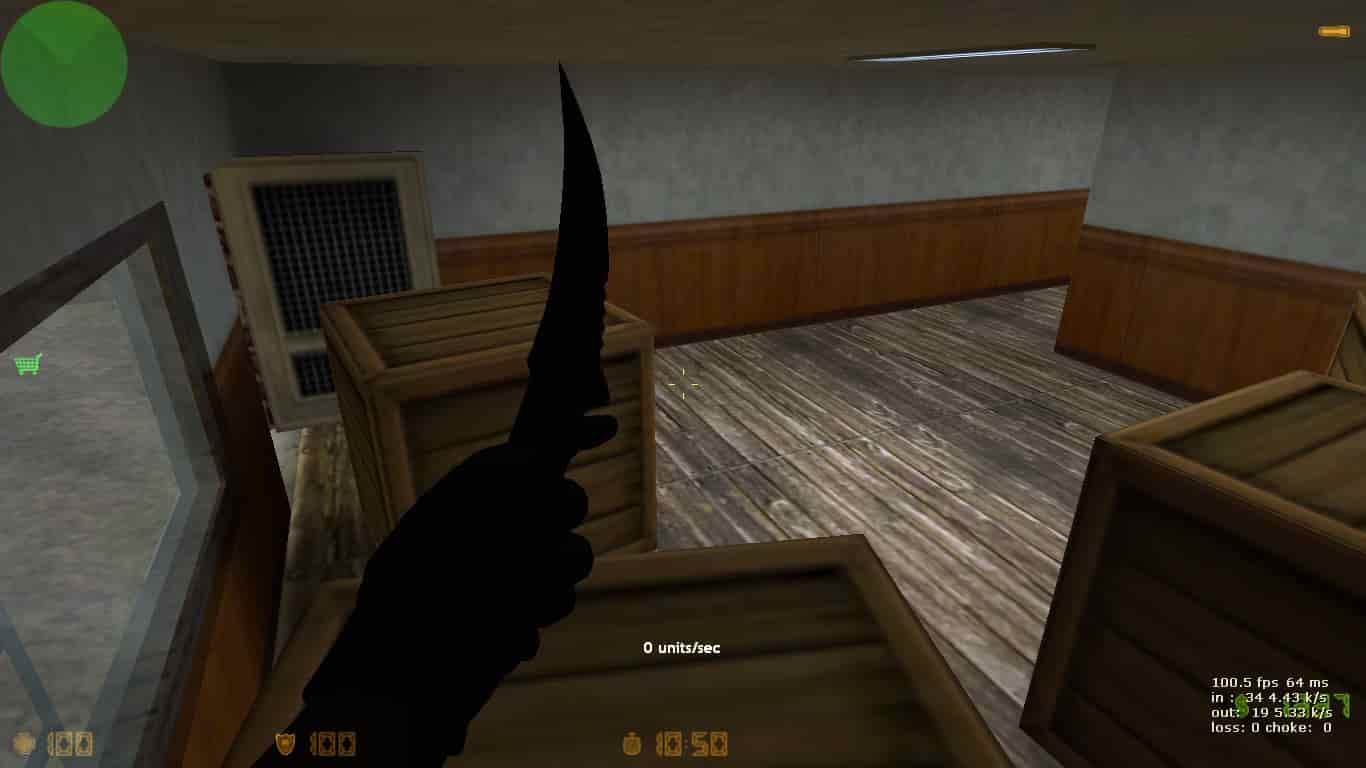 aim_paidekad