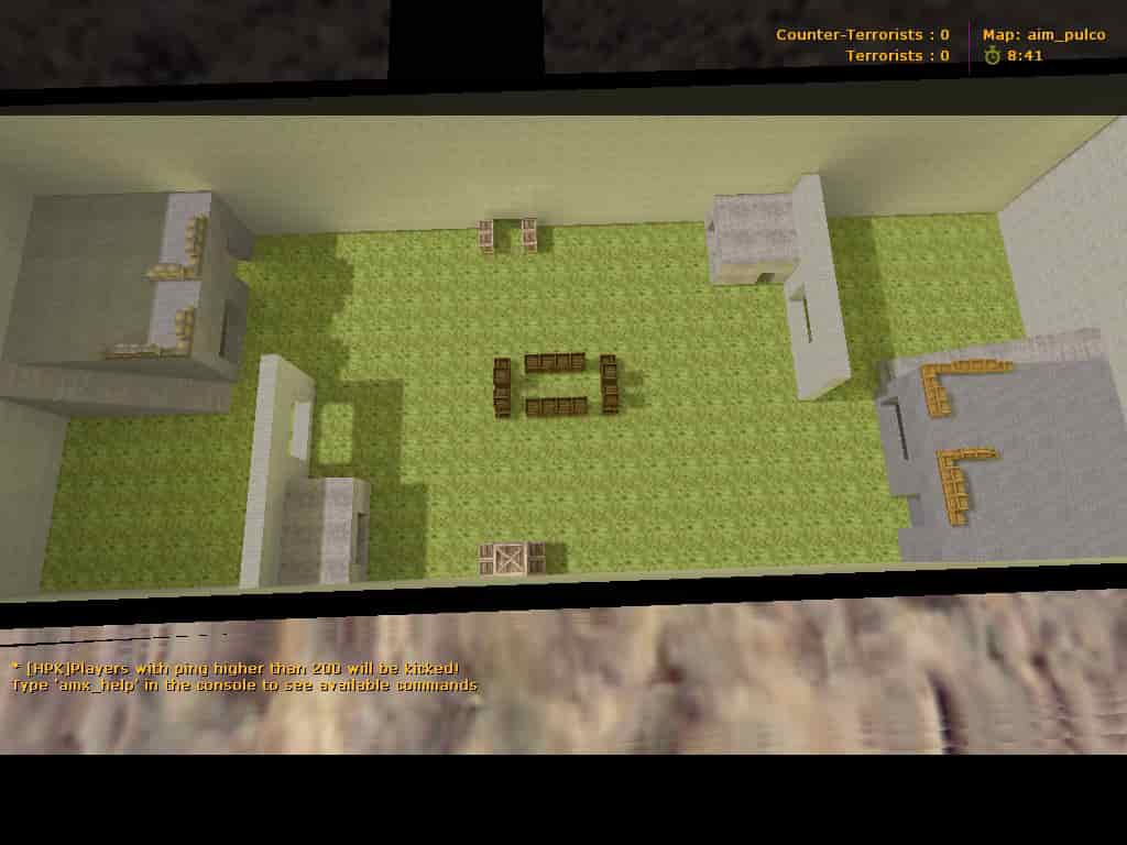 aim_pulco