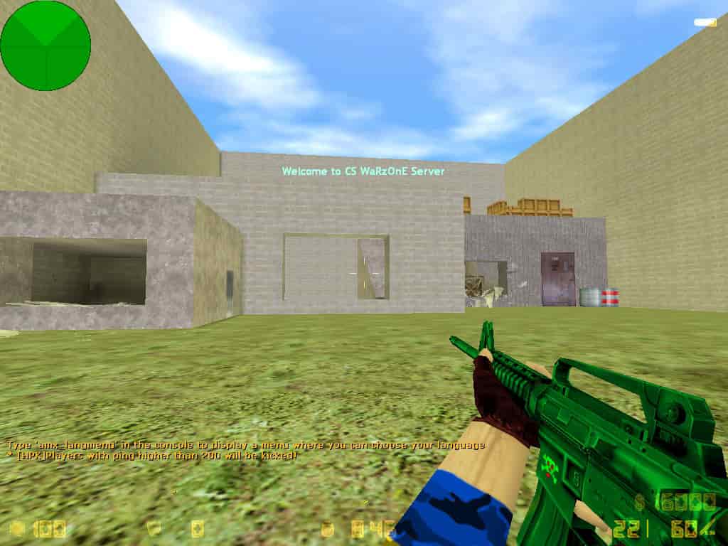 aim_pulco