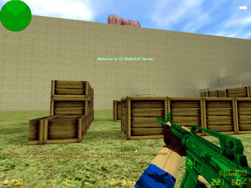 aim_pulco