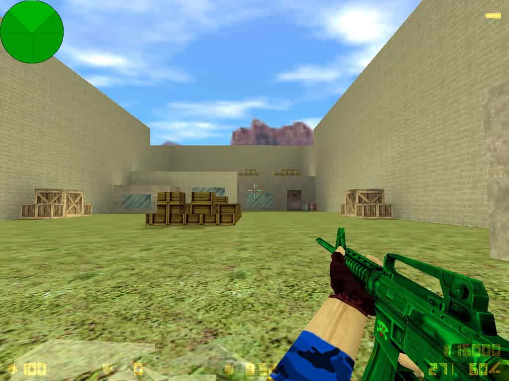 aim_pulco