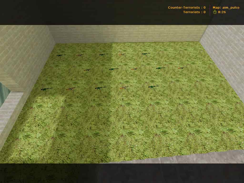 aim_pulco