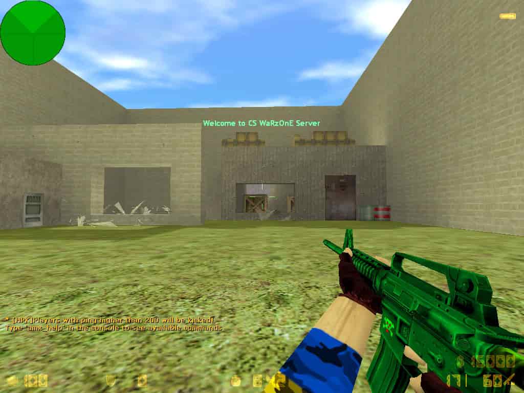 aim_pulco