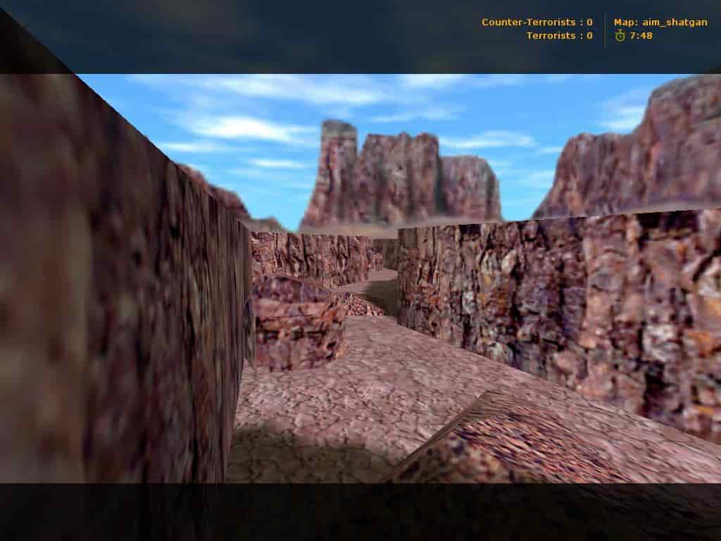 aim_shatgan