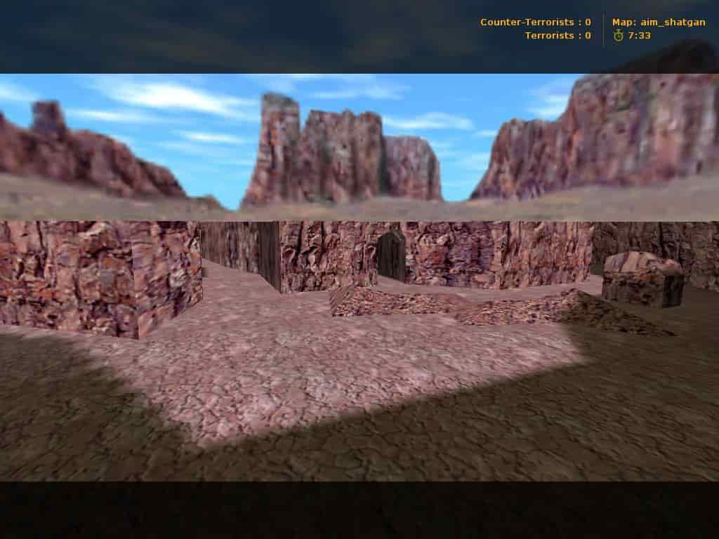 aim_shatgan