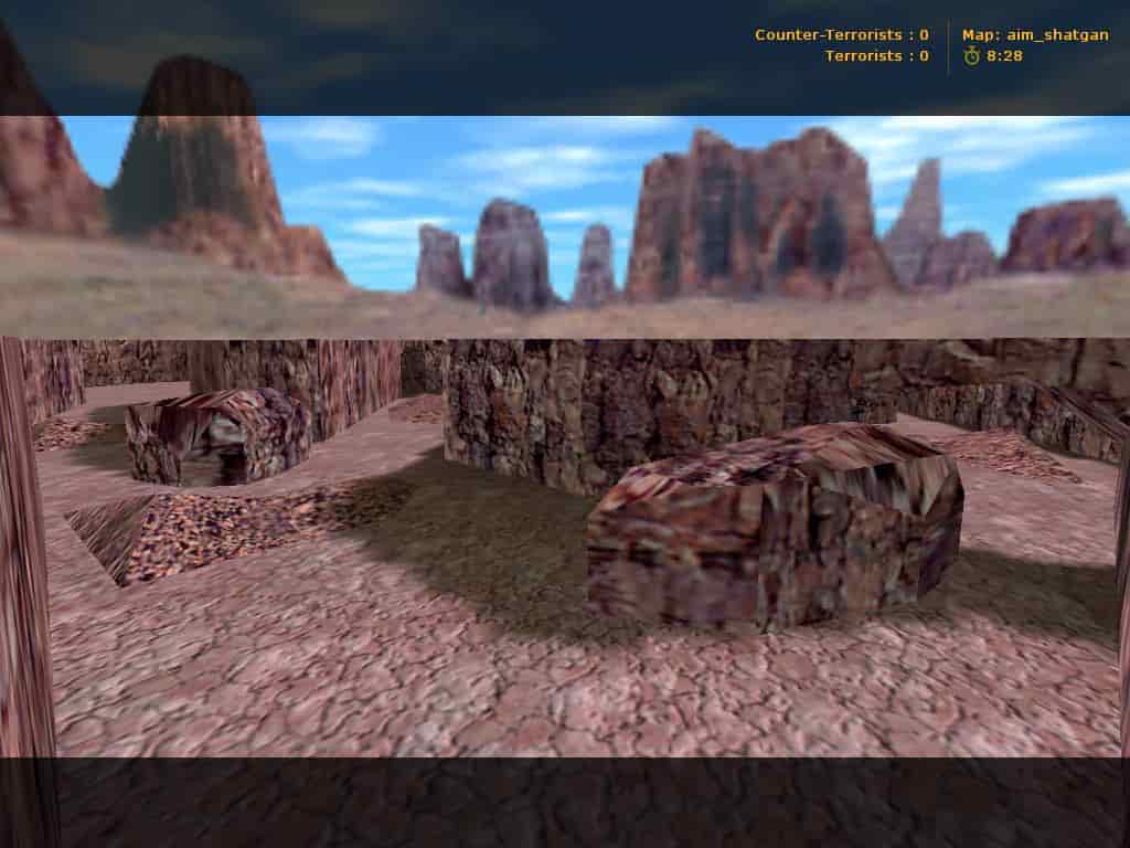 aim_shatgan