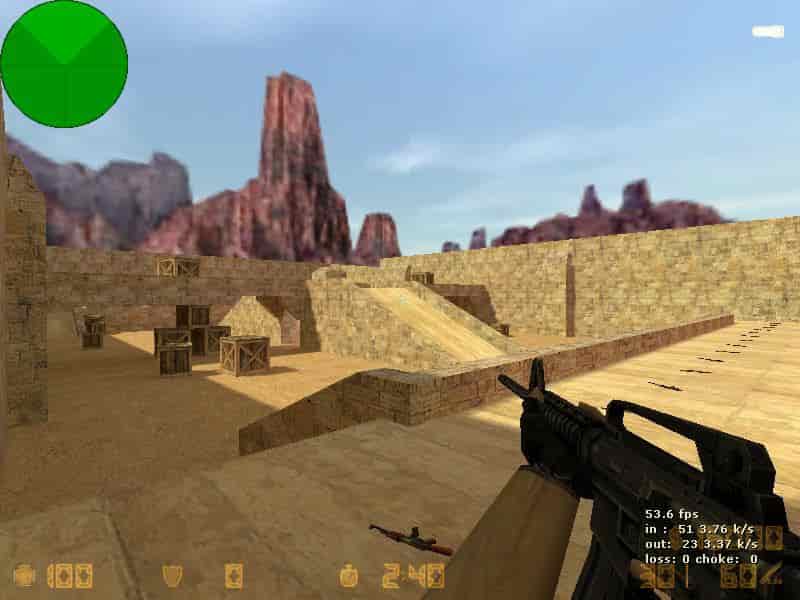 aim_square