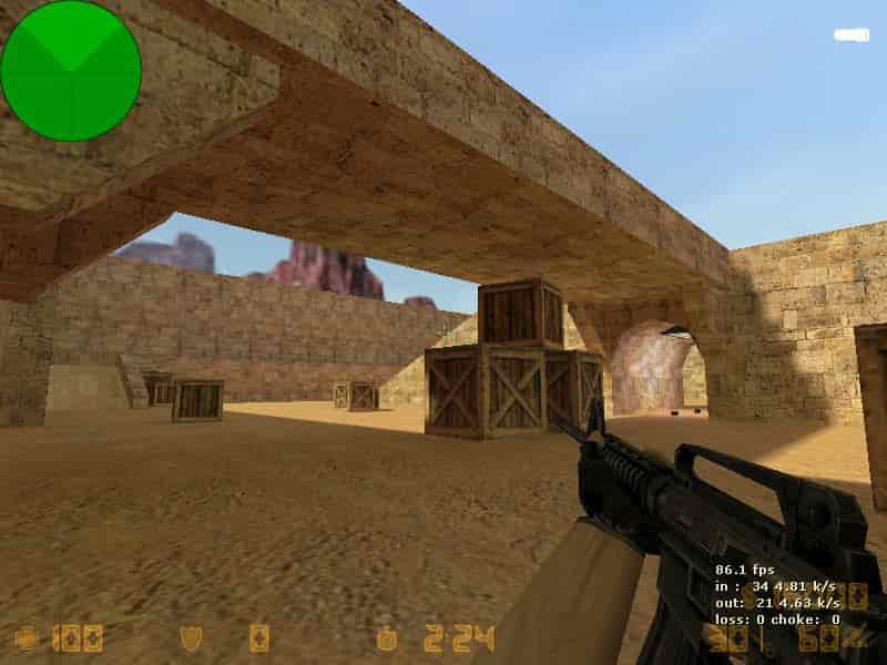 aim_square