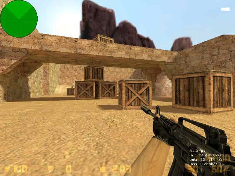 aim_square