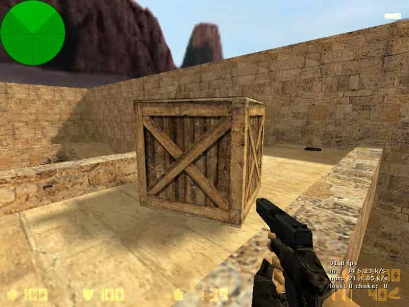 aim_square