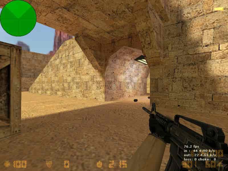 aim_square